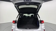 2022 Chevrolet Trailblazer 1.3 Turbo 4WD — фото 20