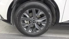 2024 Kia Sportage Diesel 2.0 2WD — фото 5