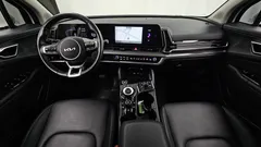 2024 Kia Sportage Diesel 2.0 2WD — фото 7