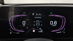 2024 Kia Sportage Diesel 2.0 2WD — фото 8