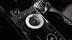 2024 Kia Sportage Diesel 2.0 2WD — фото 9