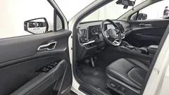 2024 Kia Sportage Diesel 2.0 2WD — фото 10