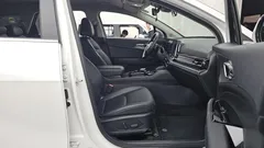 2024 Kia Sportage Diesel 2.0 2WD — фото 11