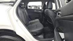 2024 Kia Sportage Diesel 2.0 2WD — фото 12