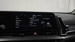 2024 Kia Sportage Diesel 2.0 2WD — фото 16