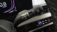 2024 Kia Sportage Diesel 2.0 2WD — фото 18