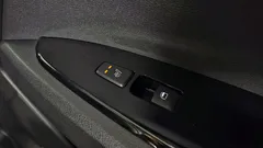 2024 Kia Sportage Diesel 2.0 2WD — фото 19
