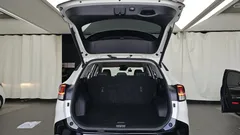2024 Kia Sportage Diesel 2.0 2WD — фото 20