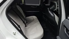 2023 Kia Niro Prestige, белый — фото 11