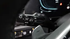 2023 Kia Niro Prestige, белый — фото 16