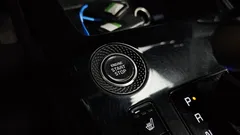 2023 Kia Niro Prestige, белый — фото 17