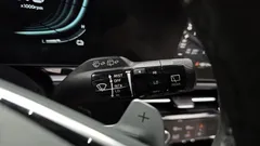 2023 Kia Niro Prestige, белый — фото 18