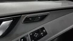 2023 Kia Niro Prestige, белый — фото 19