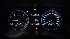 2022 Hyundai Palisade Diesel 2.2 2WD, серый — фото 8