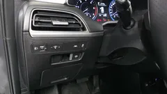 2022 Hyundai Palisade Diesel 2.2 2WD, серый — фото 16