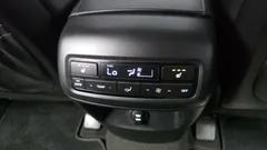 2022 Hyundai Palisade Diesel 2.2 2WD, серый — фото 19