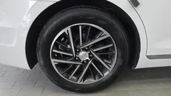 2023 Hyundai Grandeur 3.0 LPi Rent Car — фото 5