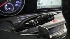 2023 Hyundai Grandeur 3.0 LPi Rent Car — фото 15