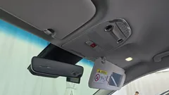 2023 Hyundai Grandeur 3.0 LPi Rent Car — фото 17