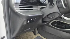 2023 Hyundai Grandeur 3.0 LPi Rent Car — фото 19