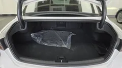 2023 Hyundai Grandeur 3.0 LPi Rent Car — фото 20