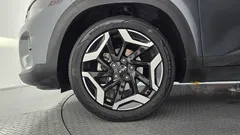 2023 Kia Seltos Gasoline 2.0 2WD — фото 5
