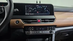 2023 Kia Seltos Gasoline 2.0 2WD — фото 12