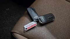 2023 Kia Seltos Gasoline 2.0 2WD — фото 15