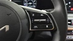2023 Kia Seltos Gasoline 2.0 2WD — фото 16
