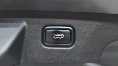 2023 Kia Seltos Gasoline 2.0 2WD — фото 17