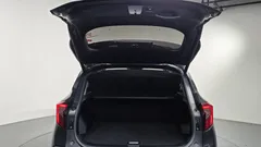 2023 Kia Seltos Gasoline 2.0 2WD — фото 18