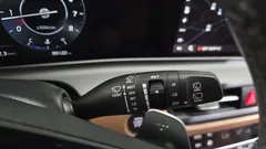 2023 Kia Seltos Gasoline 2.0 2WD — фото 20