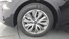 2023 Kia K5 Prestige — фото 5