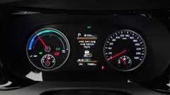 2023 Kia K5 Prestige — фото 8