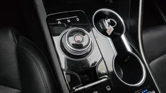 2023 Kia K5 Prestige — фото 9