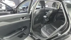 2023 Kia K5 Prestige — фото 15