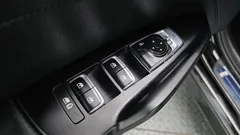 2023 Kia K5 Prestige — фото 17
