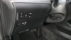 2023 Kia K5 Prestige — фото 18