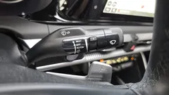 2023 Kia K5 Prestige — фото 19