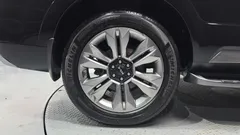 2022 Kia Mohave Diesel 3.0 4WD 5-Seater — фото 5