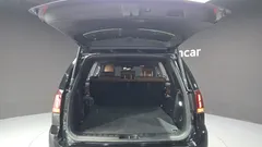 2022 Kia Mohave Diesel 3.0 4WD 5-Seater — фото 17