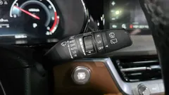 2022 Kia Mohave Diesel 3.0 4WD 5-Seater — фото 19