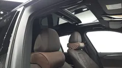 2024 BMW X3 xDrive 20i M Sport — фото 17