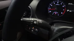 2021 Kia K3 Signature, белый — фото 16