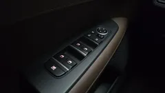 2021 Kia K3 Signature, белый — фото 17