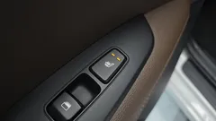 2021 Kia K3 Signature, белый — фото 18