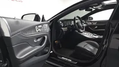 2023 Mercedes-Benz AMG GT 4Door 43 4MATIC+ — фото 10