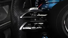 2023 Mercedes-Benz AMG GT 4Door 43 4MATIC+ — фото 17