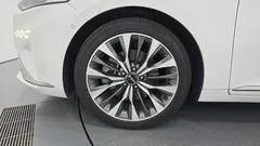 2023 Kia K8 2.5 Gasoline 2WD — фото 5
