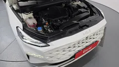2023 Kia K8 2.5 Gasoline 2WD — фото 6